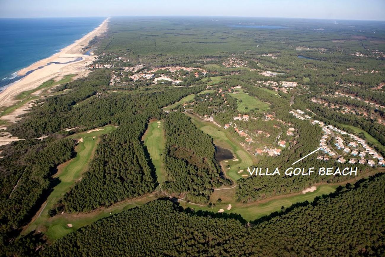 47n_A VUE VILLA GOLF BEACH MOLIETS.jpg